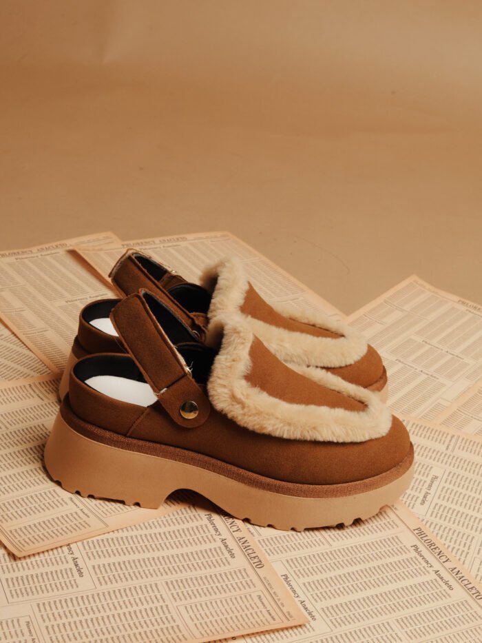 CLOG CAMEL - PHLY
